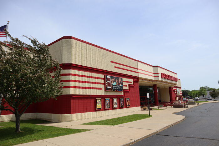 GQT Kalamazoo 10 - May 29 2022 (newer photo)